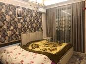 Satılır 2 otaqlı yeni tikili 80 m², Bakıxanov q., photo 5 from 8