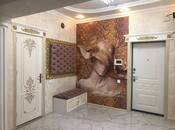 Продаётся 2-комн. новостройка 80 м², пос. Бакиханова, photo 1 from 8