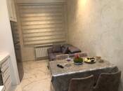 Satılır 2 otaqlı yeni tikili 80 m², Bakıxanov q., photo 7 from 8