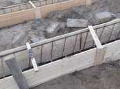 Продаётся  участок 5 сот, Хазарский р., photo 5 from 5