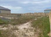 Продаётся  участок 5 сот, Хазарский р., photo 3 from 5