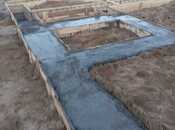 Продаётся  участок 5 сот, Хазарский р., photo 2 from 5