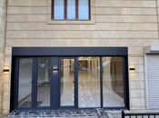 Продаётся  объект 55 м², Насиминский  р., photo 2 from 8