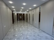 Продаётся  объект 55 м², Насиминский  р., photo 8 from 8