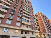 Продаётся  объект 55 м², Насиминский  р., photo 1 from 8