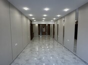 Продаётся  объект 55 м², Насиминский  р., photo 3 from 8