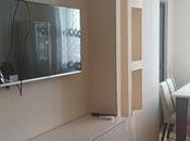 Сдаётся 3-комн. новостройка 105 м², м. Нариман Нариманов, photo 2 from 8