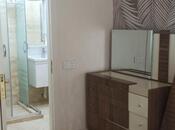 Сдаётся 3-комн. новостройка 105 м², м. Нариман Нариманов, photo 4 from 8