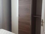 Сдаётся 3-комн. новостройка 105 м², м. Нариман Нариманов, photo 5 from 8