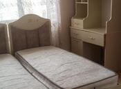 Сдаётся 3-комн. новостройка 105 м², м. Нариман Нариманов, photo 3 from 8