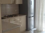 Сдаётся 3-комн. новостройка 105 м², м. Нариман Нариманов, photo 8 from 8