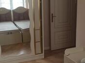 Сдаётся 3-комн. новостройка 105 м², м. Нариман Нариманов, photo 7 from 8