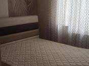 Сдаётся 3-комн. новостройка 105 м², м. Нариман Нариманов, photo 6 from 8