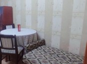 Сдаётся 2-комн. вторичка 55 м², м. Азадлыг проспекти, photo 7 from 8