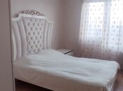Сдаётся 2-комн. вторичка 55 м², м. Азадлыг проспекти, photo 3 from 8