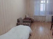 Сдаётся 2-комн. вторичка 55 м², м. Азадлыг проспекти, photo 8 from 8