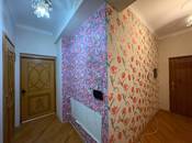 Satılır 3 otaqlı yeni tikili 105 m², Həzi Aslanov m., photo 6 from 8