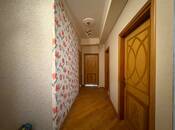 Satılır 3 otaqlı yeni tikili 105 m², Həzi Aslanov m., photo 3 from 8