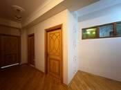Satılır 3 otaqlı yeni tikili 105 m², Həzi Aslanov m., photo 4 from 8