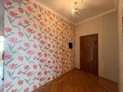 Satılır 3 otaqlı yeni tikili 105 m², Həzi Aslanov m., photo 2 from 8