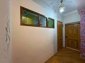 Satılır 3 otaqlı yeni tikili 105 m², Həzi Aslanov m., photo 5 from 8
