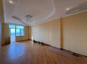 Satılır 3 otaqlı yeni tikili 105 m², Həzi Aslanov m., photo 7 from 8