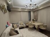 Satılır 3 otaqlı yeni tikili 85 m², Yasamal r., photo 1 from 8