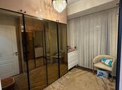 Satılır 3 otaqlı yeni tikili 85 m², Yasamal r., photo 5 from 8