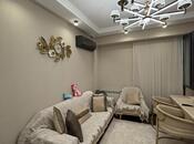 Satılır 3 otaqlı yeni tikili 85 m², Yasamal r., photo 2 from 8