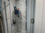 Satılır 3 otaqlı yeni tikili 85 m², Yasamal r., photo 8 from 8