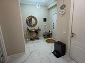 Satılır 3 otaqlı yeni tikili 85 m², Yasamal r., photo 7 from 8