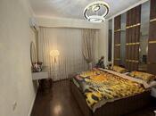Satılır 3 otaqlı yeni tikili 85 m², Yasamal r., photo 3 from 8