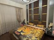 Satılır 3 otaqlı yeni tikili 85 m², Yasamal r., photo 4 from 8
