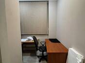 Сдается 3-комн. офис 100 м², м. Нариман Нариманов, photo 7 from 8