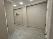 Сдается 3-комн. офис 100 м², м. Нариман Нариманов, photo 6 from 8