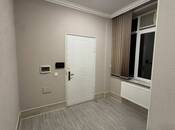 Сдается 3-комн. офис 100 м², м. Нариман Нариманов, photo 8 from 8