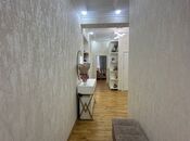 Продаётся 3-комн. новостройка 110 м², м. Кара Караев, photo 6 from 8