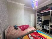 Продаётся 3-комн. новостройка 110 м², м. Кара Караев, photo 8 from 8