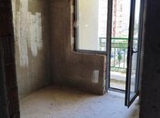 Продаётся 1-комн. новостройка 40 м², м. Низами, photo 6 from 8