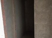 Продаётся 1-комн. новостройка 40 м², м. Низами, photo 5 from 8