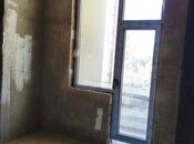 Продаётся 1-комн. новостройка 40 м², м. Низами, photo 7 from 8