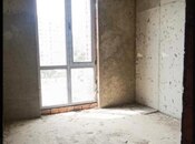 Продаётся 1-комн. новостройка 40 м², м. Низами, photo 4 from 8