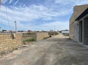 Satılır  torpaq 9 sot, Sabunçu r., photo 4 from 8