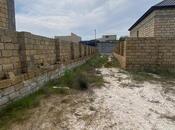 Satılır  torpaq 9 sot, Sabunçu r., photo 1 from 8