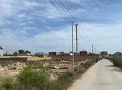 Satılır  torpaq 9 sot, Sabunçu r., photo 2 from 8