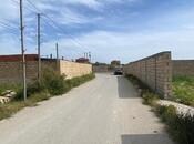 Satılır  torpaq 9 sot, Sabunçu r., photo 3 from 8