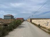 Satılır  torpaq 9 sot, Sabunçu r., photo 5 from 8