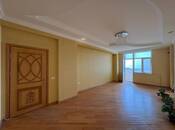 Satılır 3 otaqlı yeni tikili 105 m², Həzi Aslanov m., photo 1 from 8