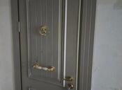 Продаётся 1-комн. новостройка 40 м², м. Низами, photo 6 from 8