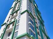 Продаётся 1-комн. новостройка 40 м², м. Низами, photo 2 from 8